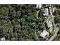 92 Trig Hill Road, Onetangi, Waiheke Island - Carousel 1