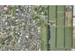 9 Longmynd Drive, Katikati, Katikati - Carousel 1