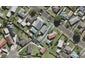 36 Kairanga Street, Mangere East, Auckland - Carousel 1