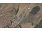 1511 Livingstone-Duntroon Road, Livingstone, Oamaru - Carousel 1