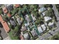 11A Albert Road, Devonport, Auckland - Carousel 1