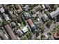 5/50 Campbell Road, One Tree Hill, Auckland - Carousel 1