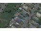 32 Springbank Street, Bryndwr, Christchurch - Carousel 1