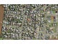 12 Dunolly Place, Pukekohe, Pukekohe - Carousel 1