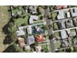 7 Laurie Avenue, Papakura, Papakura - Carousel 1