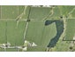 0 Huriana Crescent, TE PUKE, TE PUKE - Carousel 1