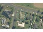 1 Cowley Drive, Leamington, Cambridge - Carousel 1