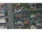 2/15 Symes Road, Wigram, Christchurch - Carousel 1