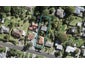 5 Savoy Road, Glen Eden, Auckland - Carousel 1