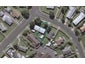 2B Silvan Place, Bell Block, New Plymouth - Carousel 1