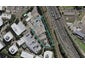 516/20 Park Avenue, Ellerslie, Auckland - Carousel 1