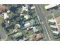 112B Papanui Street, Tokoroa, Tokoroa - Carousel 1