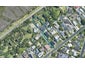 32 Margaret Road, Bellevue, Tauranga - Carousel 1