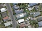 1/39 Anglesey Street, Hawthorndale, Invercargill - Carousel 1