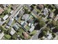16 Longreach Drive, Sunnyvale, Auckland - Carousel 1
