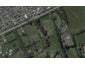 454 Sparks Road, Halswell, Christchurch - Carousel 1