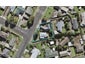2/41 Wallace Road, Mangere Bridge, Auckland - Carousel 1