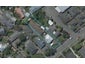 2/123 Hawford Road, Opawa, Christchurch - Carousel 1