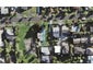 2/15 Henry Street, Avondale, Auckland - Carousel 1