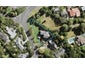 79 Takahe Road, Titirangi, Auckland - Carousel 1