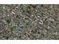 4B Central Avenue, Papatoetoe, Auckland - Carousel 1