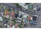 46 Camperdown Road, Miramar, Wellington - Carousel 1