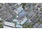 18A Nelson Crescent, Napier South, Napier - Carousel 1