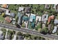 5/6 Reeves Road, Pakuranga, Auckland - Carousel 1