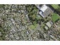 30B Rangitiki Crescent, Lynfield, Auckland - Carousel 1