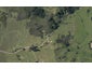 1342 Pawarenga Road, Pawarenga, Broadwood - Carousel 1