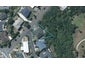 1 Meridian Way, Whitby, Porirua - Carousel 1