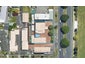 265 Fenton Street, Glenholme, Rotorua - Carousel 1