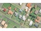 21 Domett Street, Opunake - Carousel 1