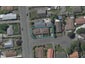 2/1 Birchdale Place, Halswell, Christchurch - Carousel 1