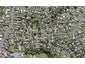 8/30A Tirimoana Road, Te Atatū South, Auckland - Carousel 1