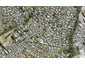 64D Metcalfe Road, Ranui, Auckland - Carousel 1