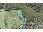 42B Upland Road, Huia, Auckland - Carousel 1