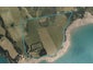 5908 Kenepuru Road, Waitaria Bay, Marlborough Sounds - Carousel 1