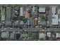 29B Otley Street, Christchurch Central, Christchurch - Carousel 1