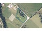 578/570 Waipuna Road, Totara Flat, Ahaura - Carousel 1