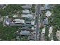 34 View Road, Houghton Bay, Wellington - Carousel 1