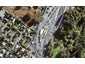 1B Oakley Avenue, Waterview, Auckland - Carousel 1
