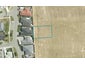 24 Whareatea Road, REDWOODTOWN, BLENHEIM - Carousel 1