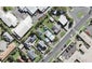 12B Bass Road, Albany, Auckland - Carousel 1