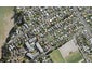 33 Humariri Street, Point Chevalier, Auckland - Carousel 1