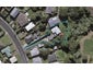 17A Pembroke Street, Westown, New Plymouth - Carousel 1