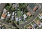 7 Wroughton Crescent, Otara, Auckland - Carousel 1