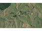 195 Airstrip Road, Pikowai, Matatā - Carousel 1