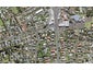 8/55 James Laurie Street, Henderson, Auckland - Carousel 1
