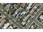 2/3 Belmont Terrace, Milford, Auckland - Carousel 1